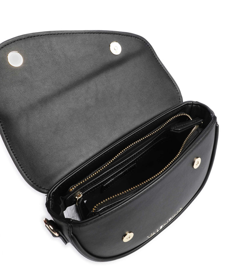 Valentino Bags Piper Shoulder bag nero