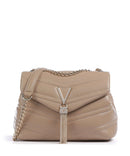 Valentino Bags Privilege Schoudertas beige