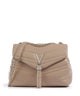 Valentino Bags Privilege Schoudertas beige