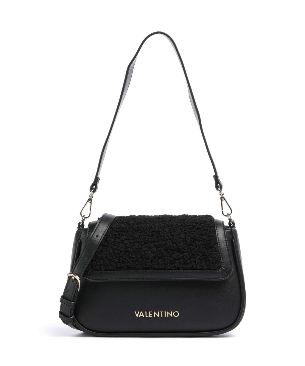 Valentino Bags Shari Shoulder bag nero