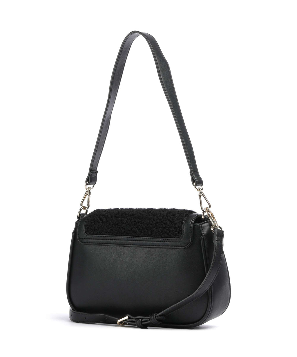 Valentino Bags Shari Shoulder bag nero