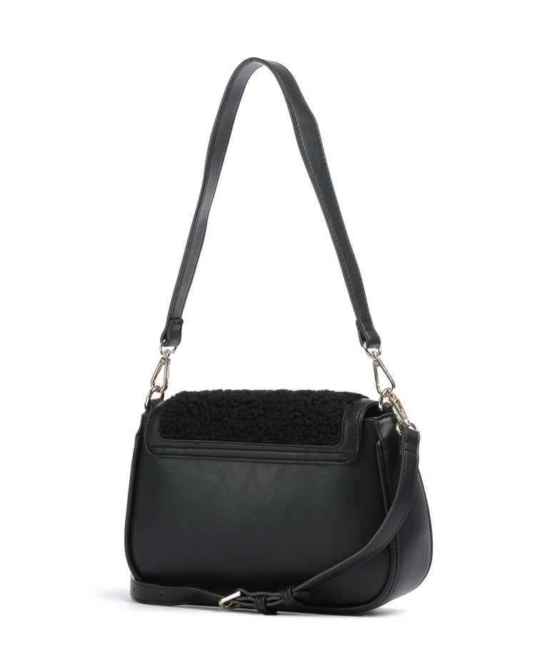 Valentino Bags Shari Shoulder bag nero