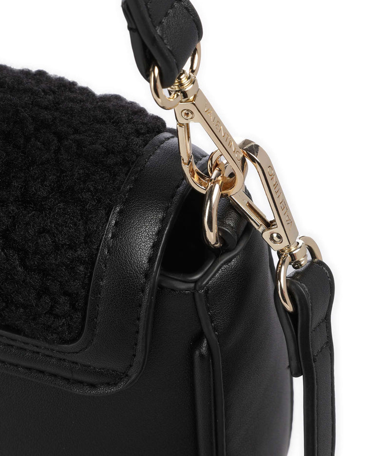 Valentino Bags Shari Shoulder bag nero