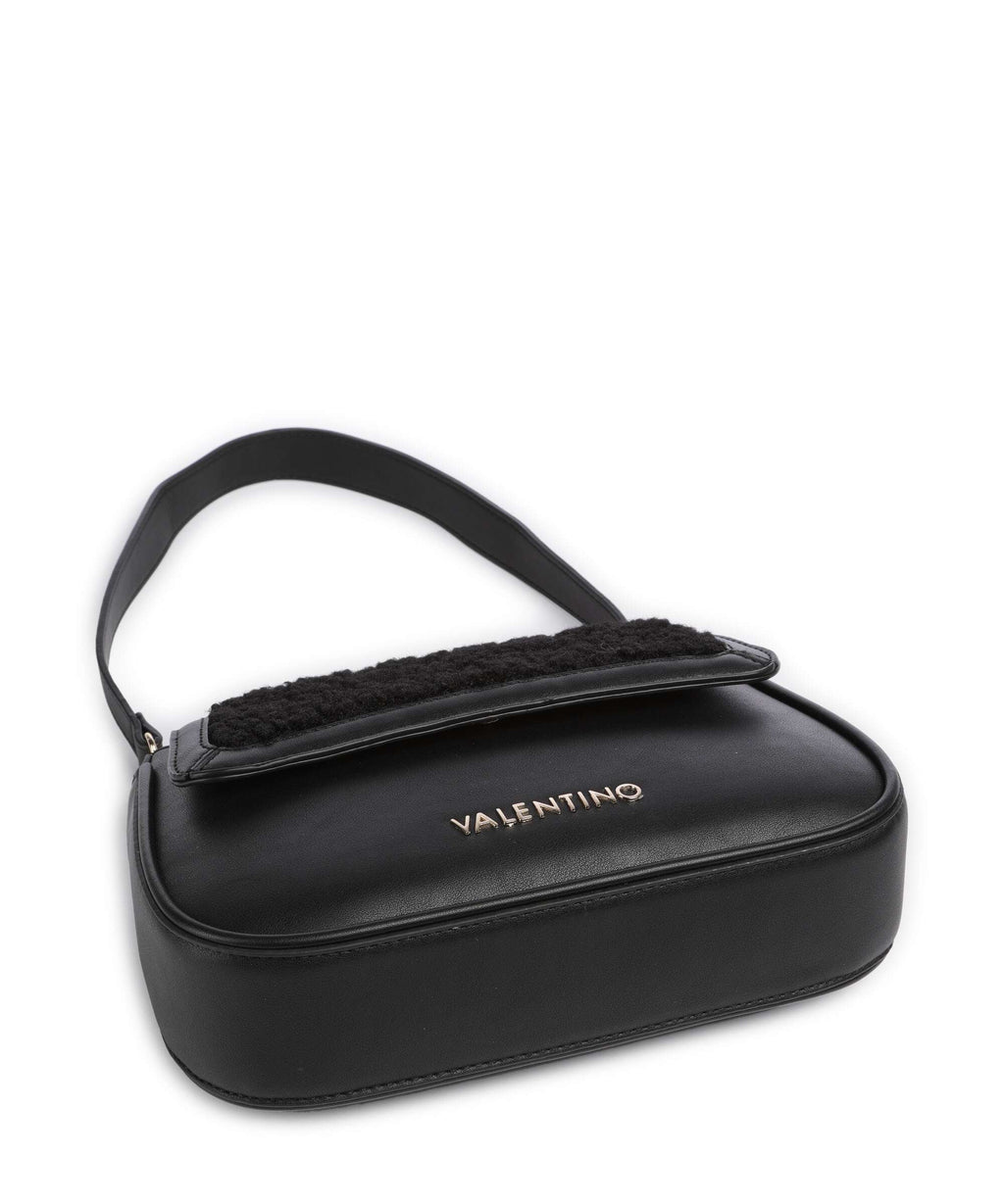 Valentino Bags Shari Shoulder bag nero