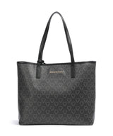 Valentino Bags Lady Re Shopper nero/multicolour