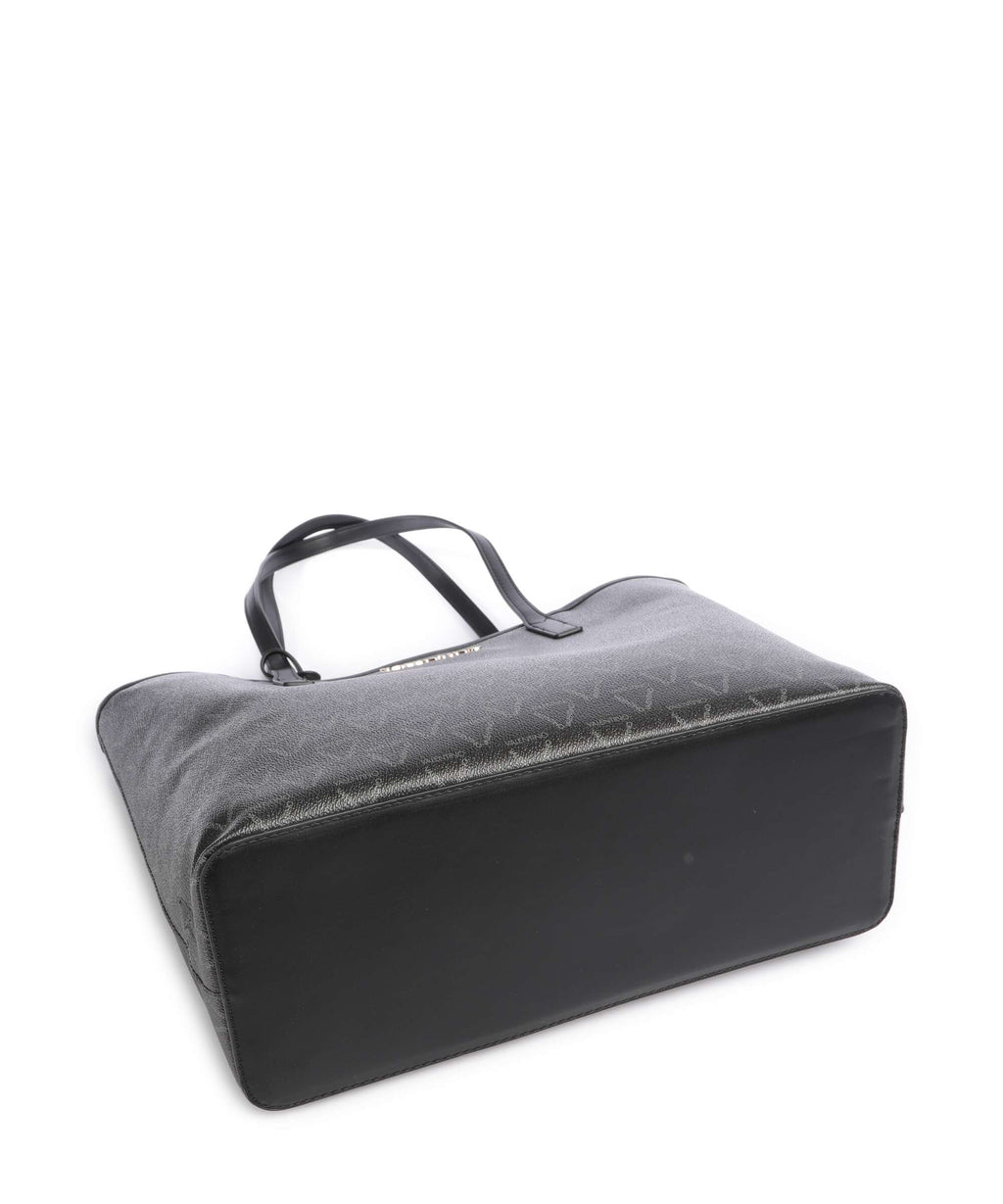 Valentino Bags Lady Re Tote bag nero/multicolour