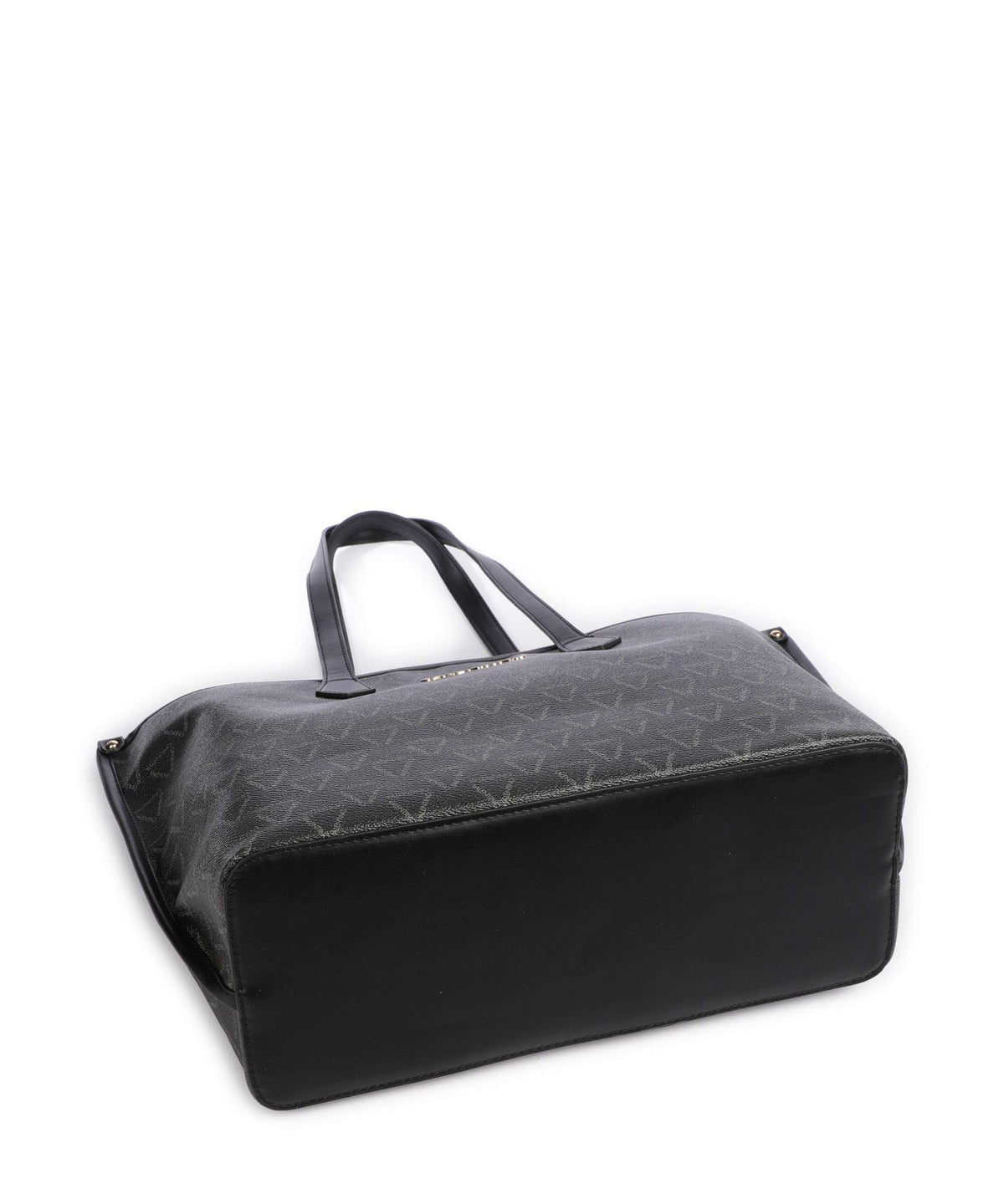 Valentino Bags Lady Re Tote bag nero/multicolour