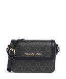 Valentino Bags Lady Re Crossbody tas nero/multicolour