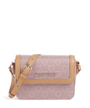 Valentino Bags Lady Re Crossbody tas cipria/natur