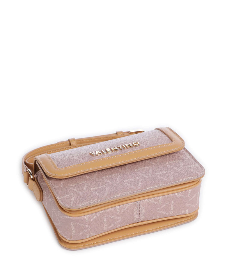 Valentino Bags Lady Re Crossbody bag cipria/natur