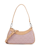 Valentino Bags Lady Re Schoudertas cipria/natur