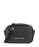 Valentino Bags Lady Re Crossbody tas nero/multicolour