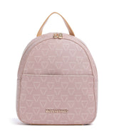 Valentino Bags Lady Re Rugzak cipria/natur