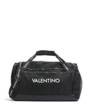 Valentino Bags Kylo Weekendtas nero