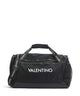 Valentino Bags Kylo Weekendtas nero