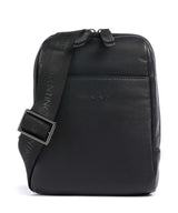 Valentino Bags Thunder Crossbody tas nero