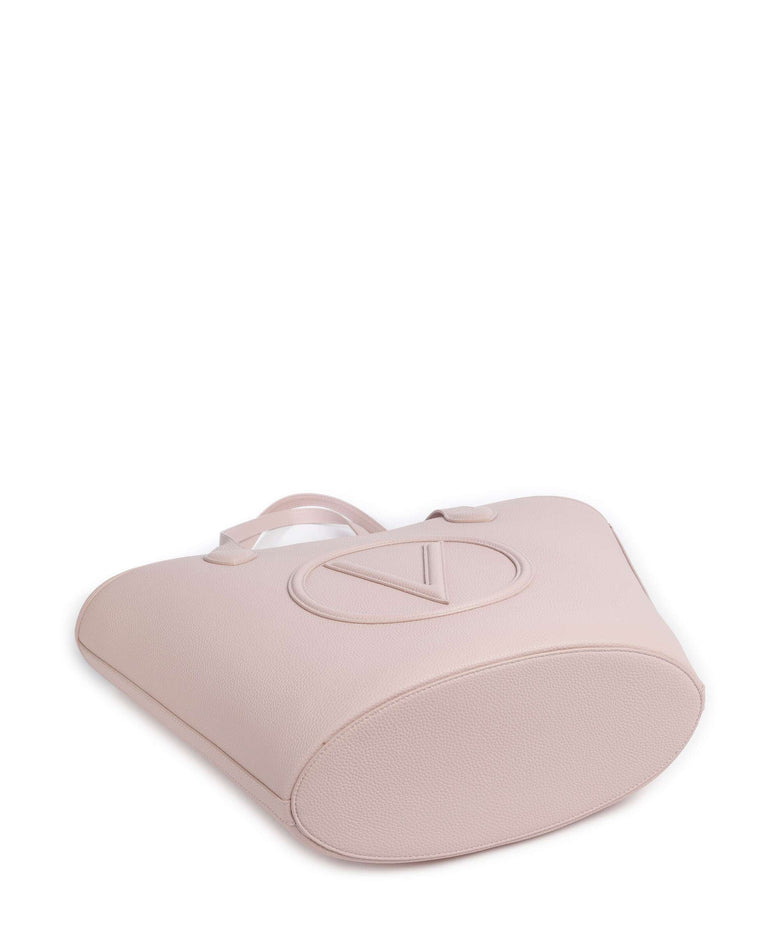 Valentino Bags Special Covent Tote bag cipria