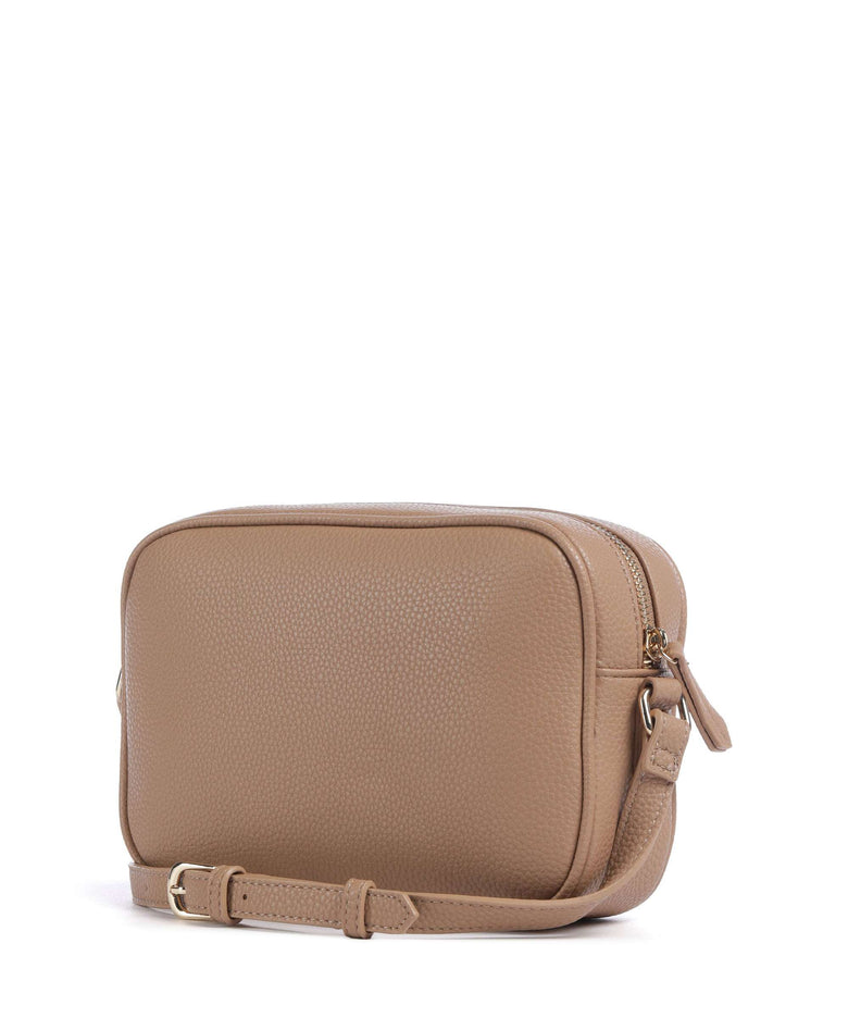 Valentino Bags Special Covent Crossbody bag beige