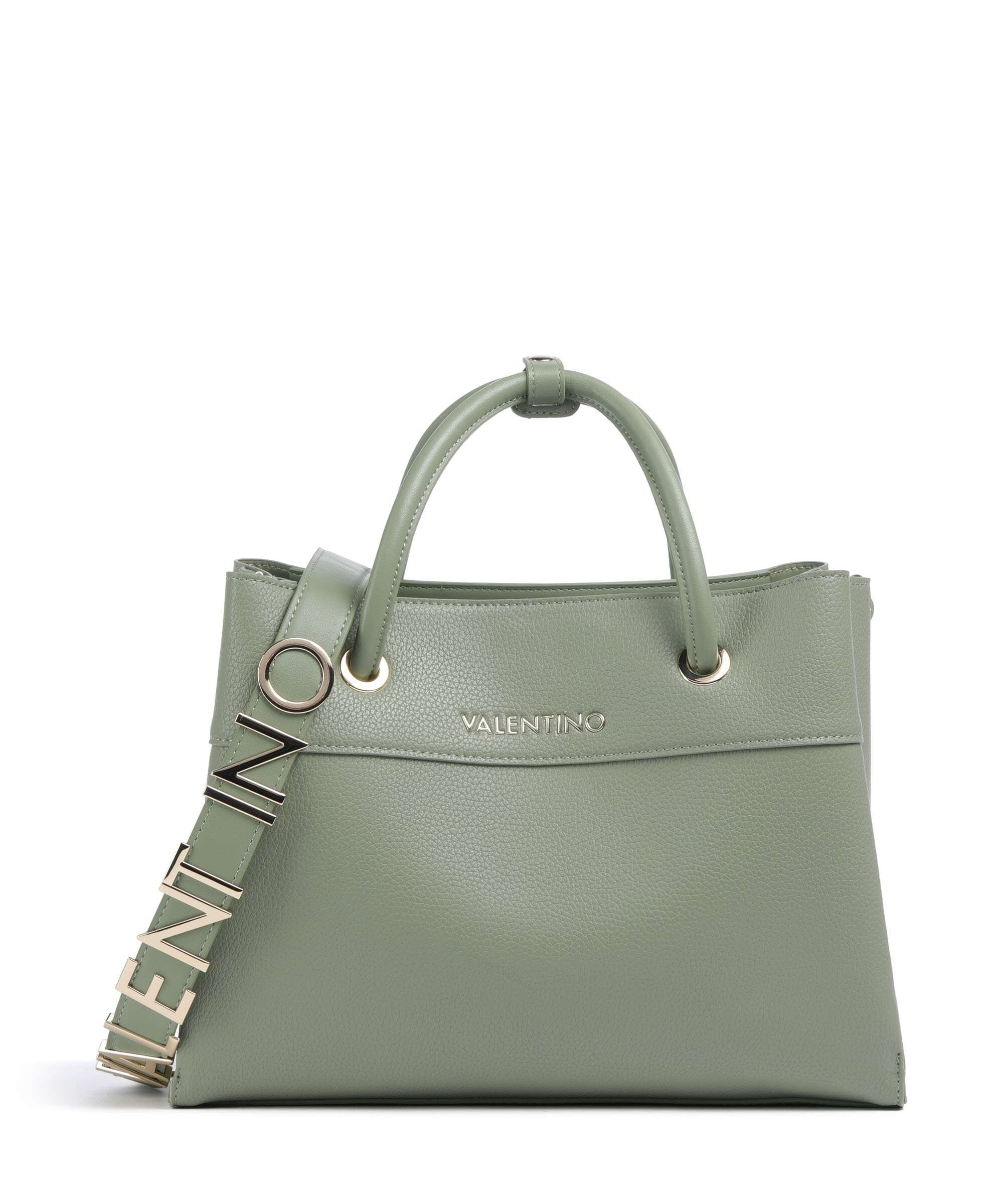 Valentino Bags Alexia Handbag giada