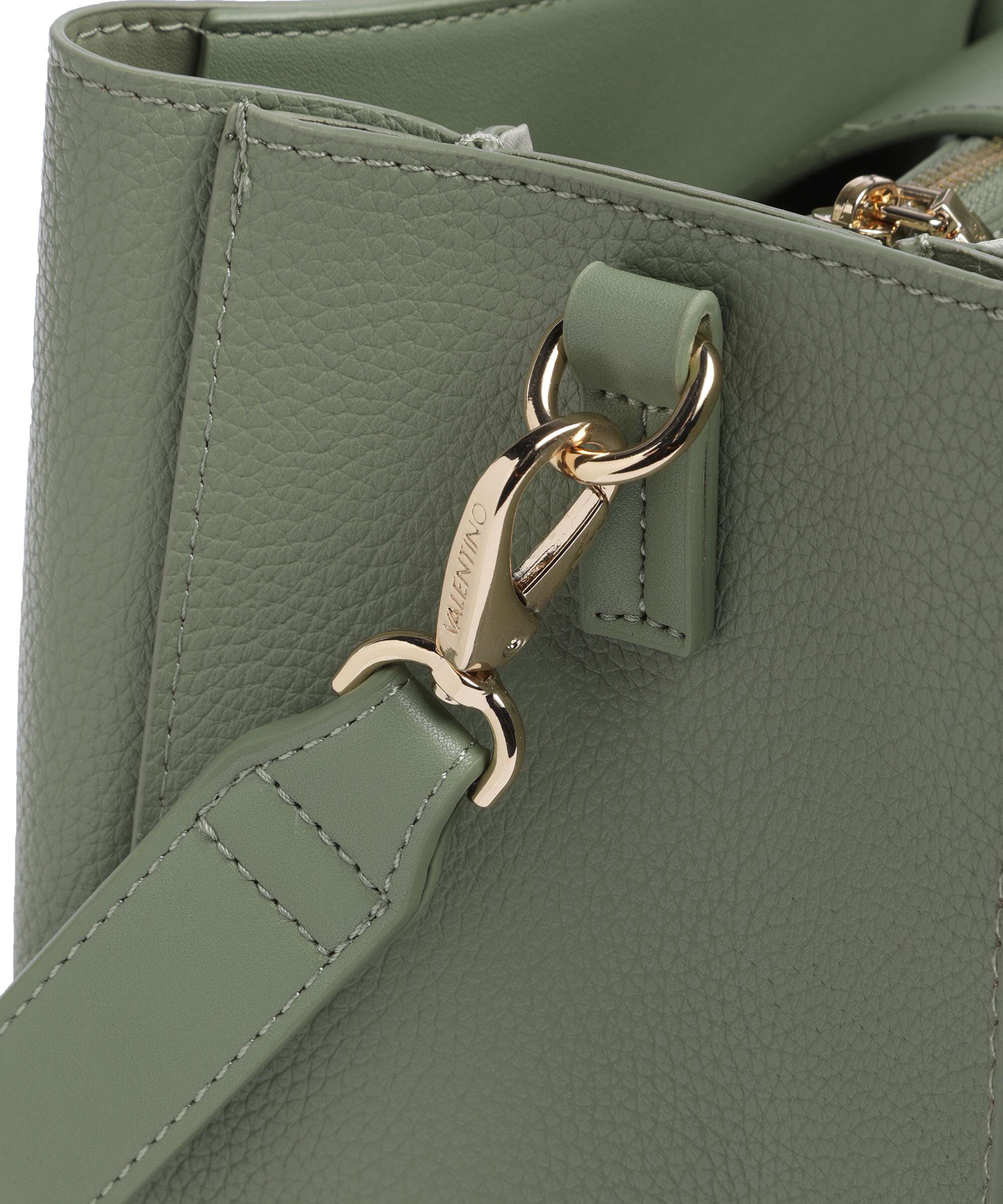 Valentino Bags Alexia Handbag giada