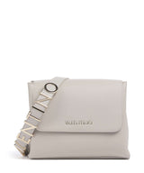 Valentino Bags Alexia Crossbody tas perla
