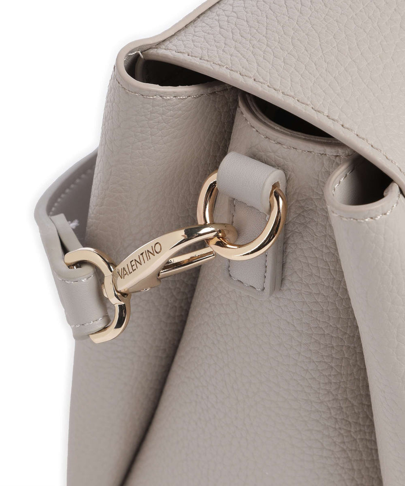 Valentino Bags Alexia Crossbody bag perla