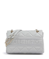 Valentino Bags Ada Schoudertas perla
