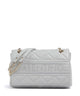Valentino Bags Ada Shoulder bag perla