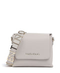 Valentino Bags Alexia Crossbody bag perla