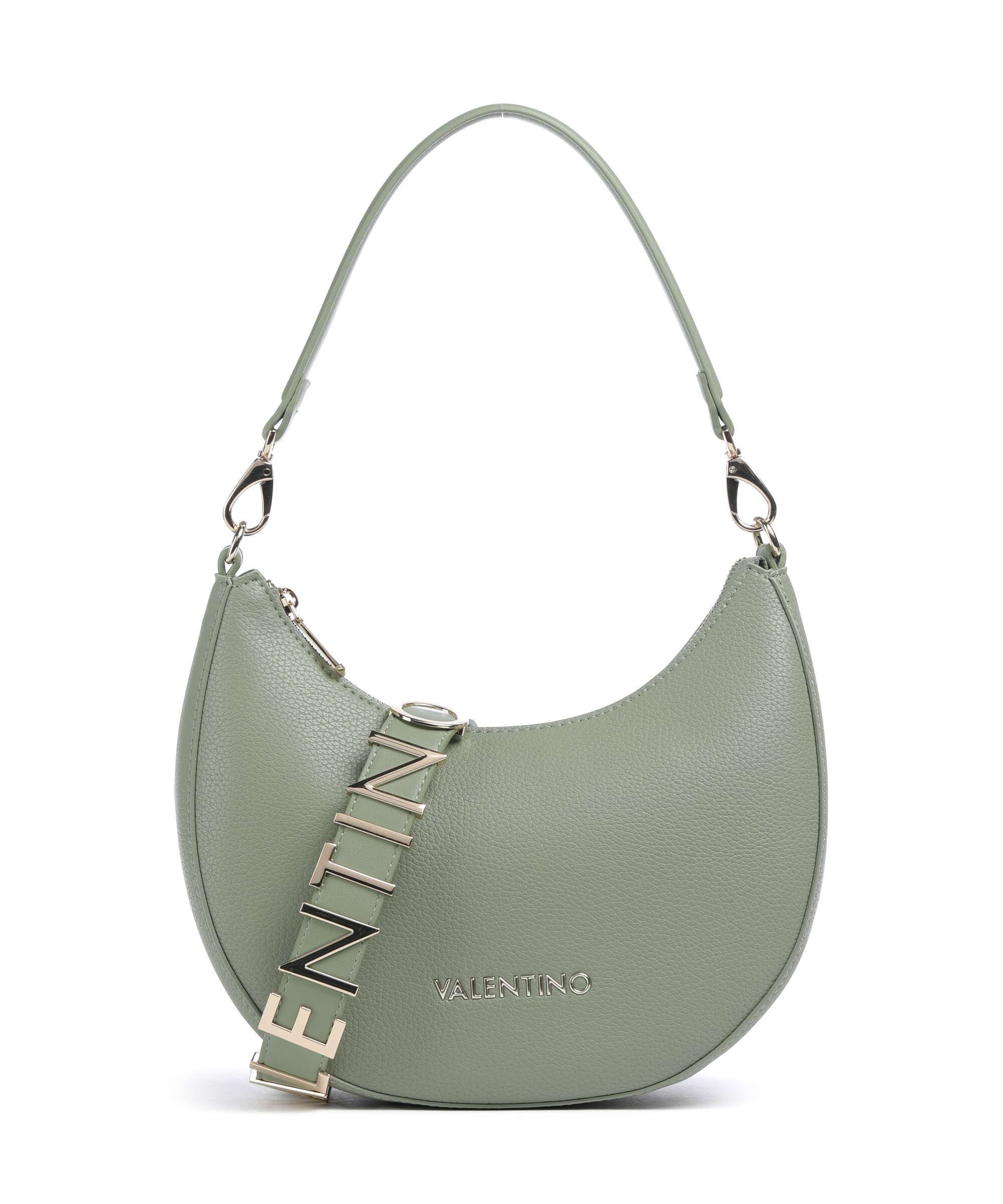 Valentino Bags Alexia Shoulder bag giada