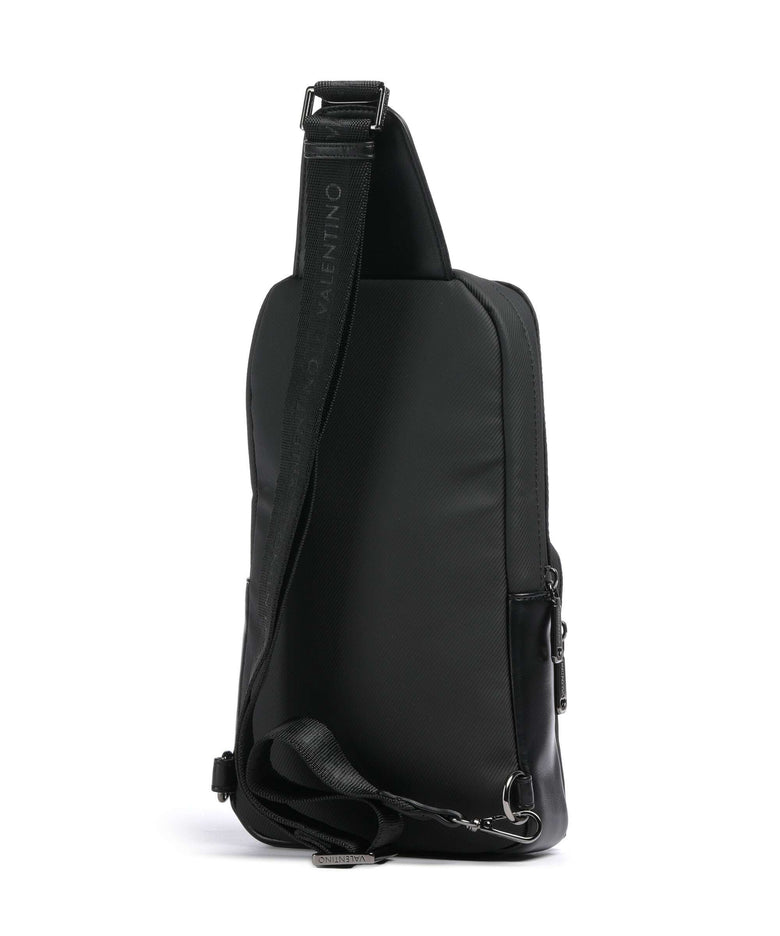 Valentino Bags Stellar Sling bag nero