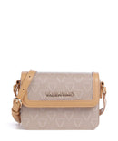 Valentino Bags Lady Re Crossbody tas natur/multicolour