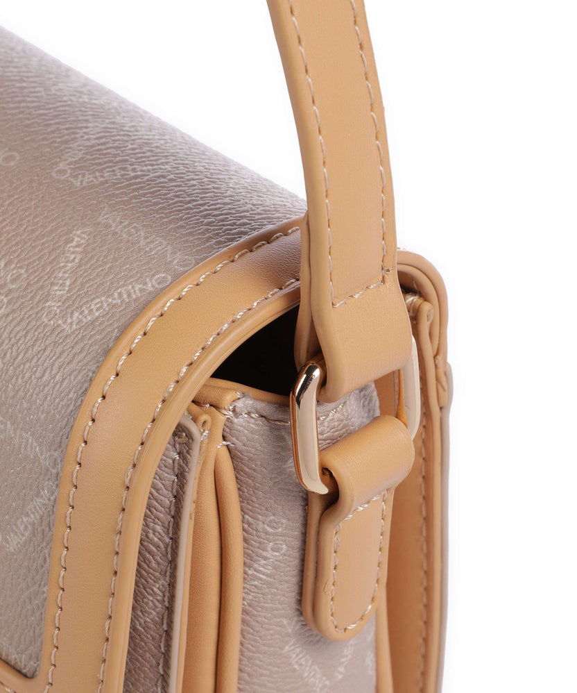 Valentino Bags Lady Re Crossbody bag natur/multicolour