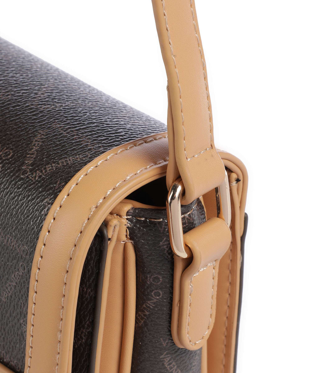Valentino Bags Lady Re Crossbody bag moro/naturale