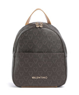 Valentino Bags Lady Re Rugzak moro/naturale