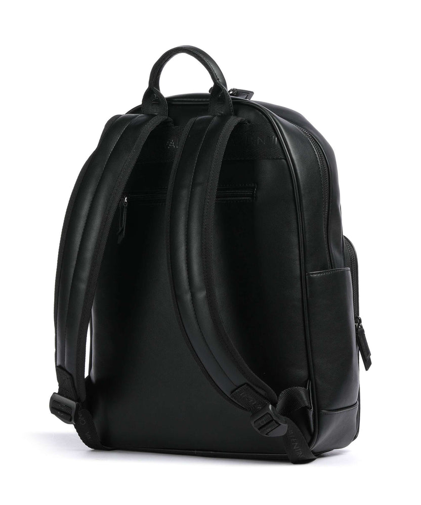 Valentino Bags Horizon Backpack nero