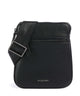 Valentino Bags Horizon Crossbody tas nero