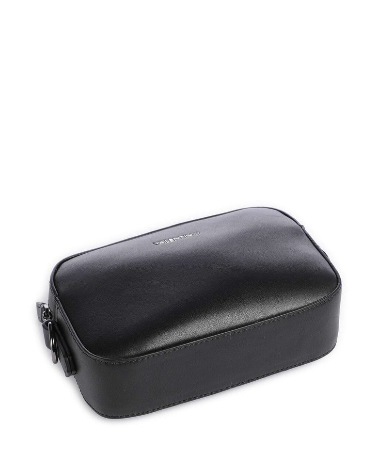 Valentino Bags Horizon Crossbody bag nero
