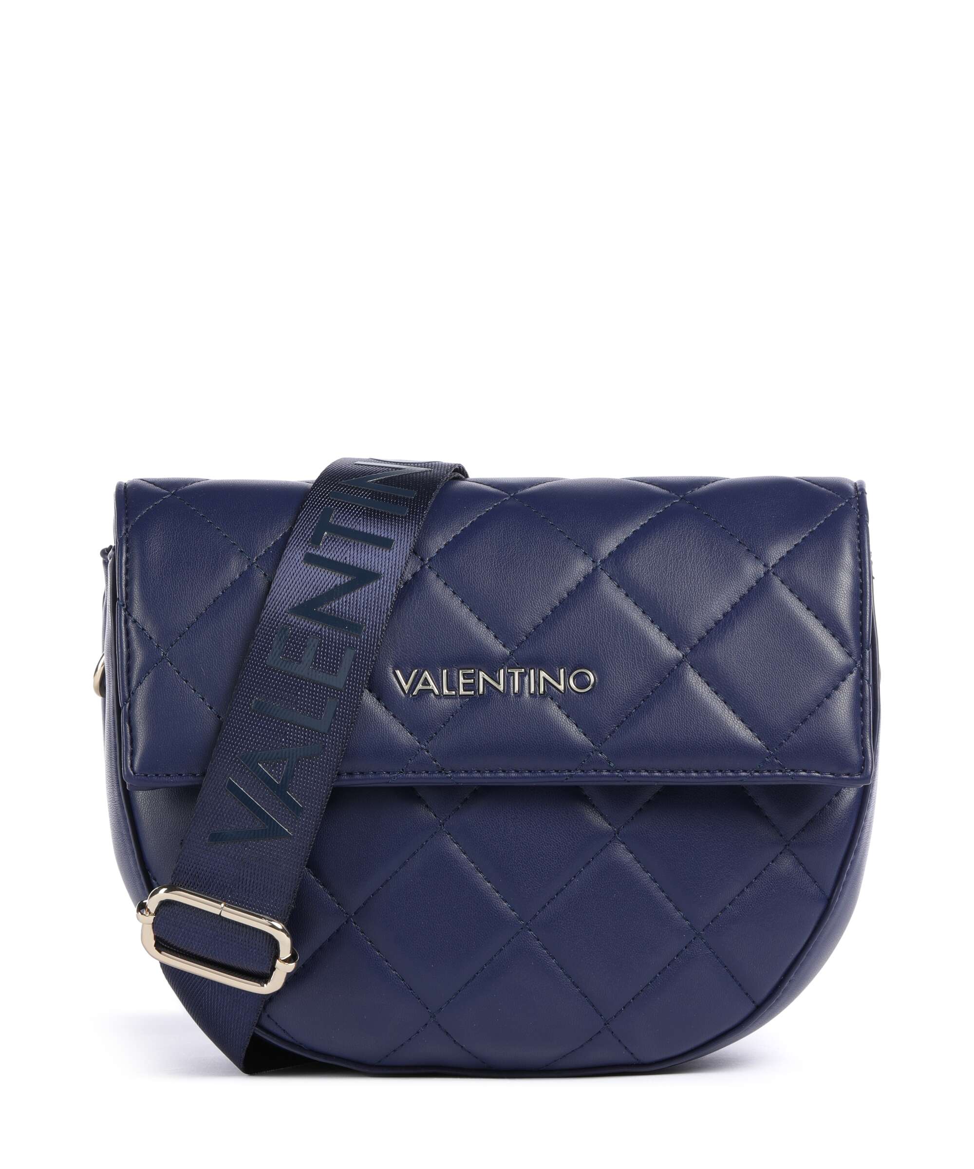 Valentino Bags Bigs Crossbody bag blu