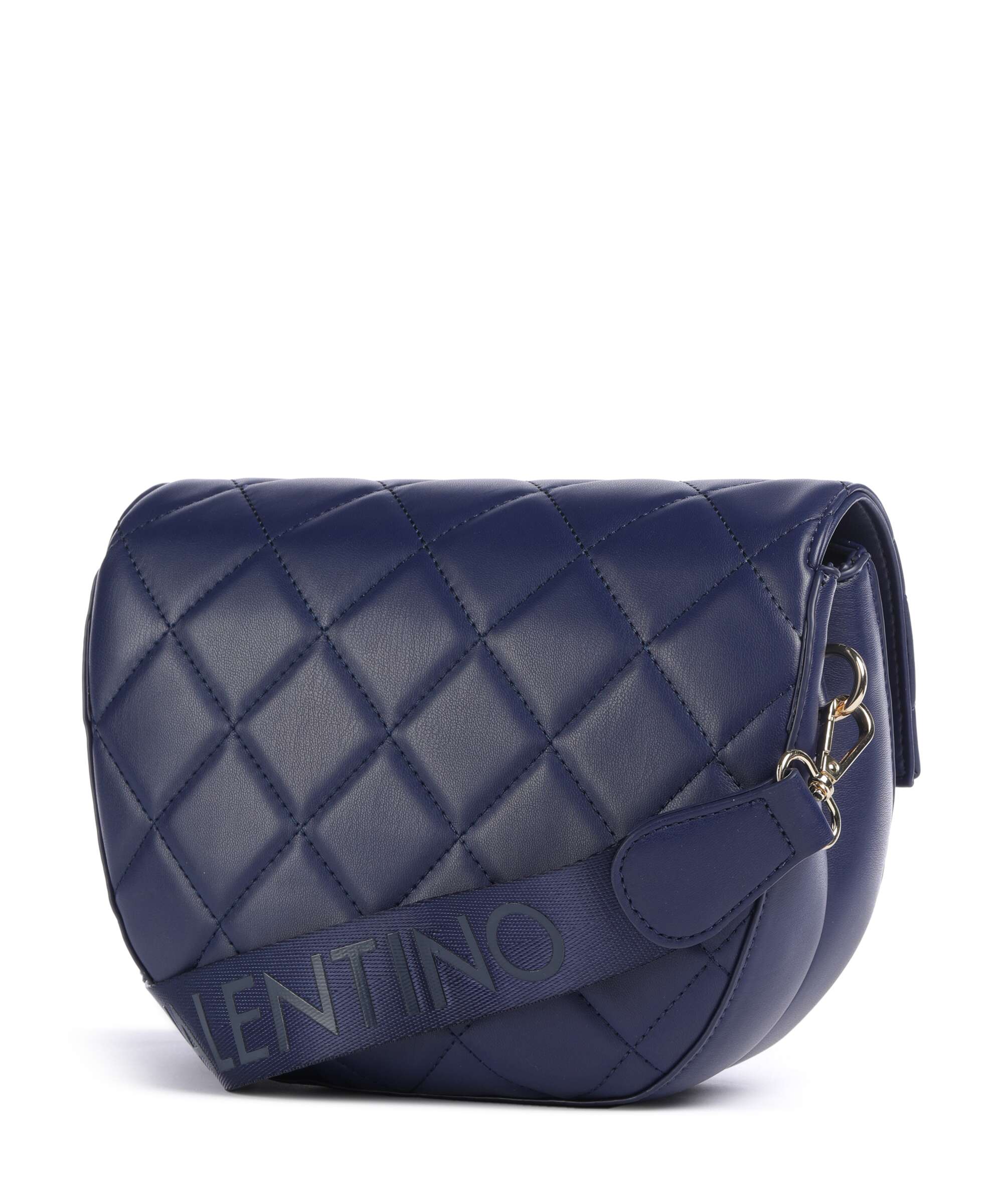 Valentino Bags Bigs Crossbody bag blu