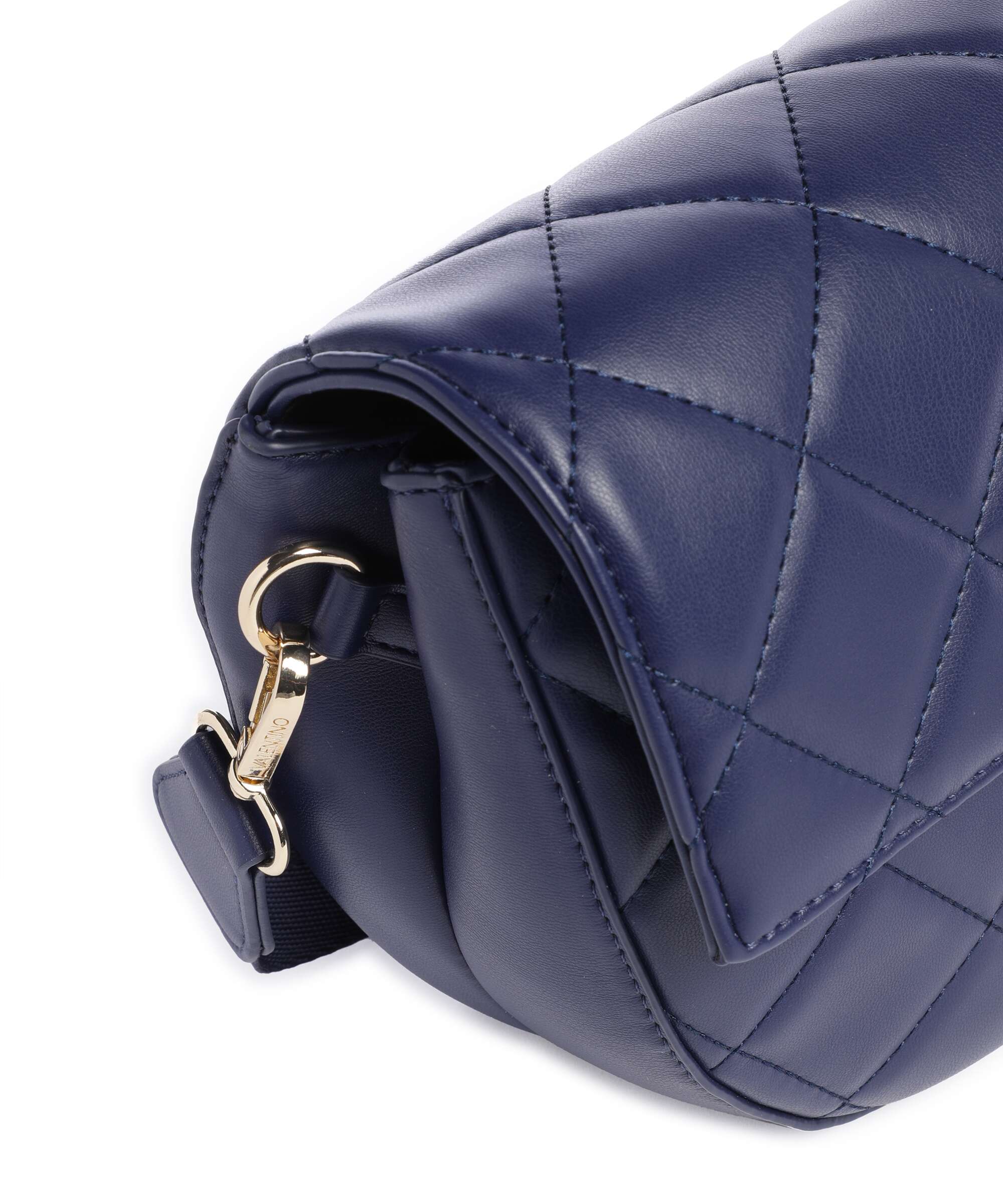 Valentino Bags Bigs Crossbody bag blu