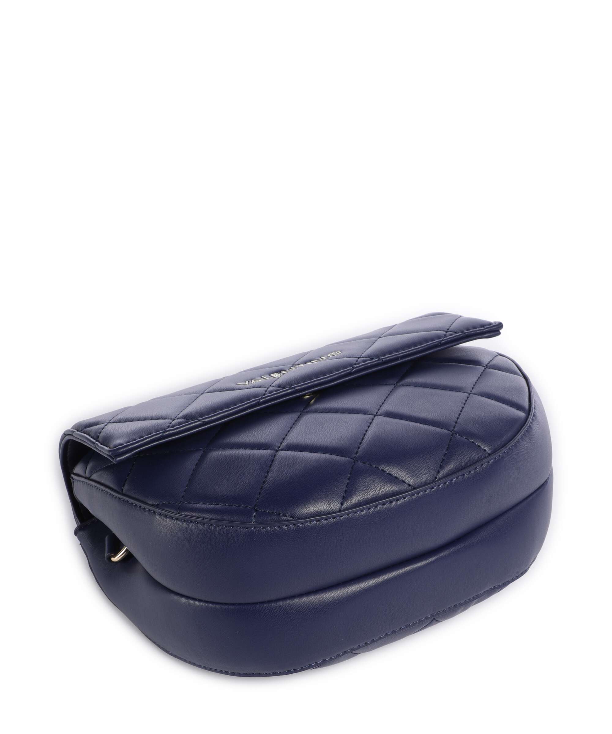 Valentino Bags Bigs Crossbody bag blu