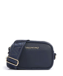 Valentino Bags Miramar Crossbody tas blu