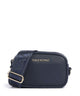 Valentino Bags Miramar Crossbody tas blu