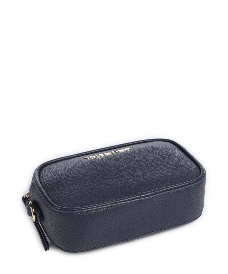 Valentino Bags Miramar Crossbody bag blu