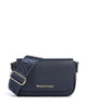 Valentino Bags Miramar Crossbody tas blu