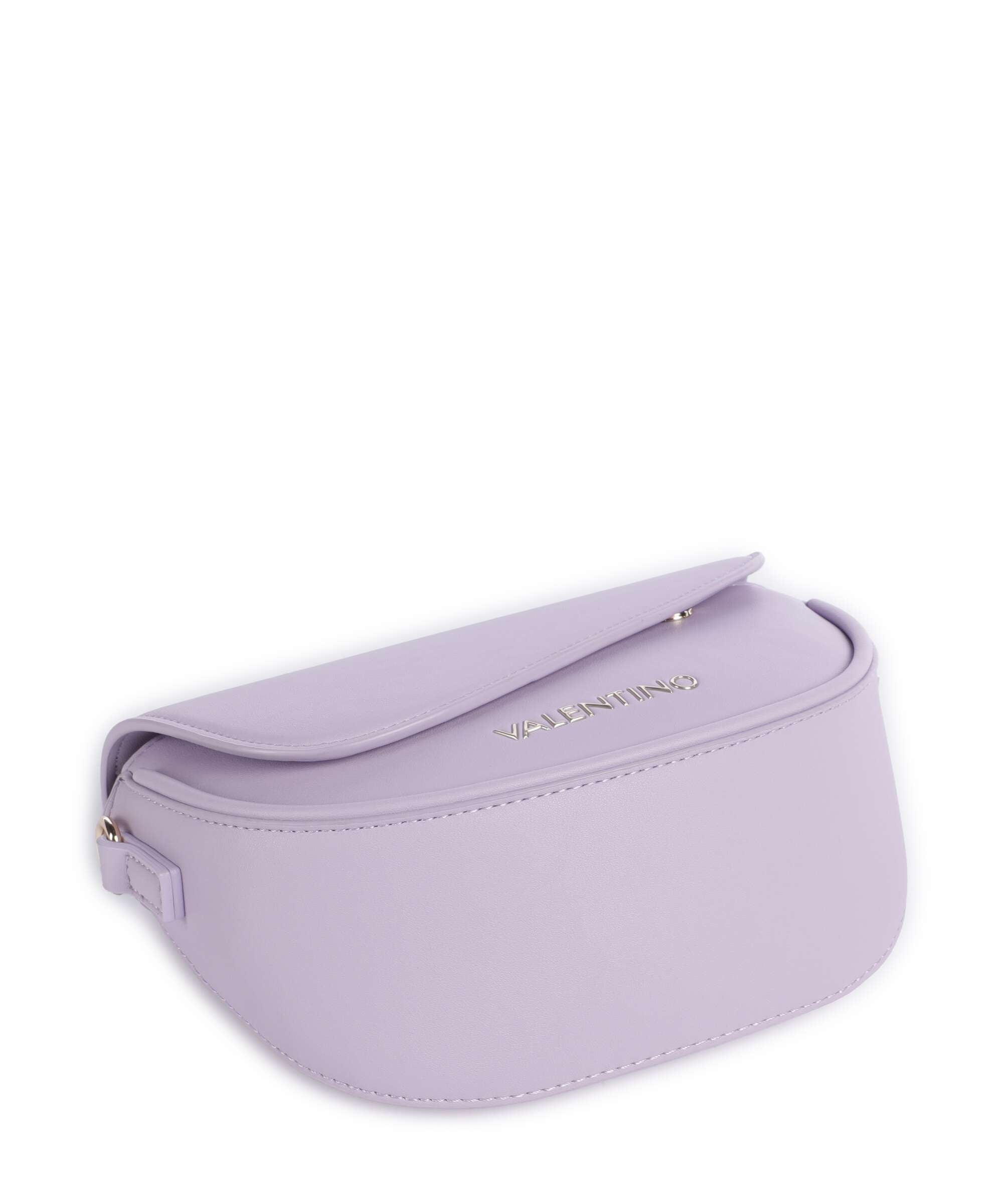 Valentino Bags Piper Shoulder bag lilla
