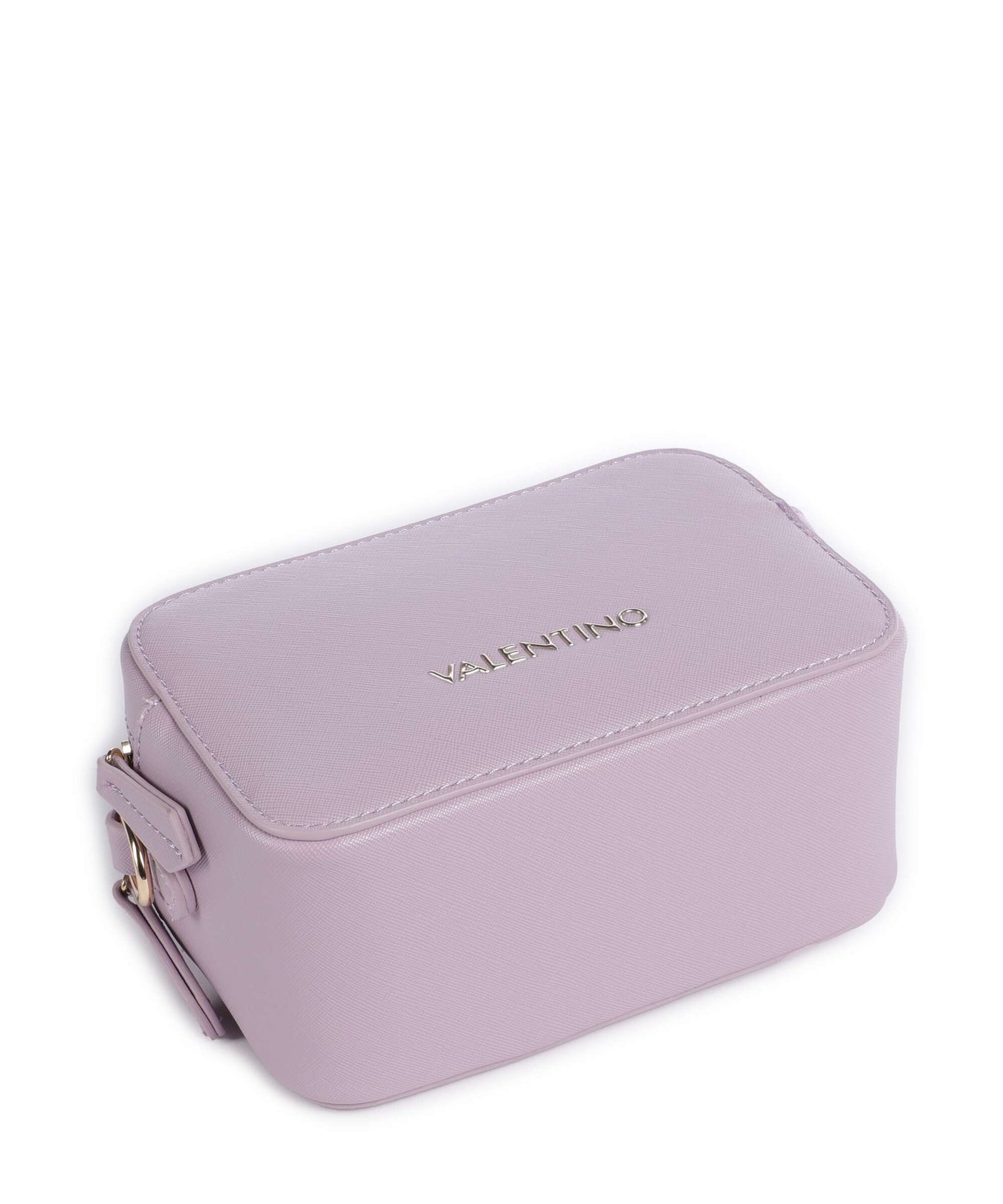 Valentino Bags Zero Re Crossbody bag lilla