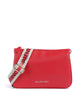 Valentino Bags Zero Re Crossbody tas rosso