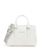 Valentino Bags Zero Re Handtas bianco